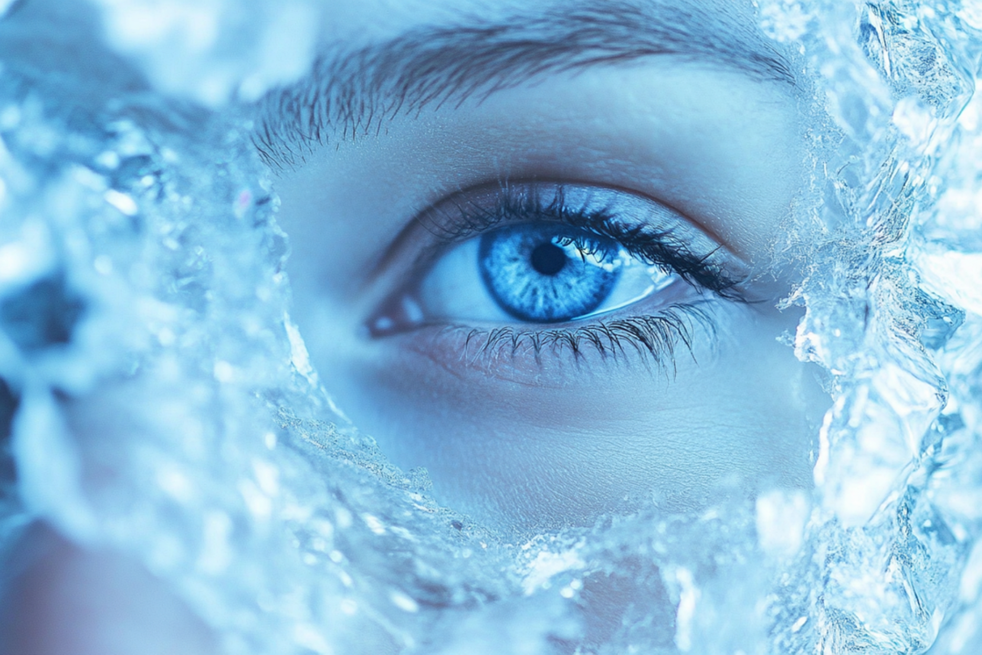 Téli szemvédelem – hogyan óvjuk szemünk egészségét a hideg hónapokban?