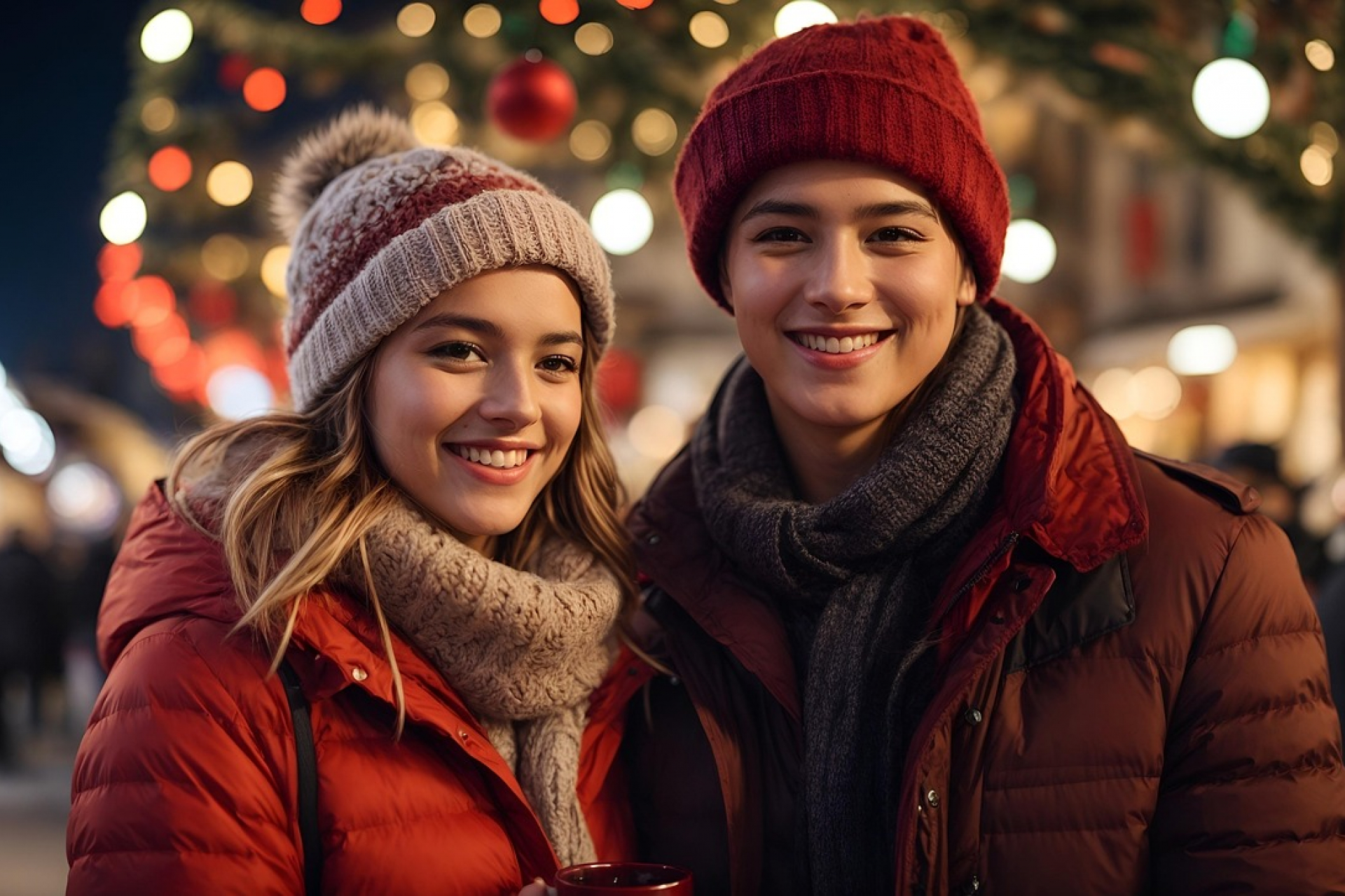 Téli szívbarát szokások – így óvd a keringésed a hideg hónapokban