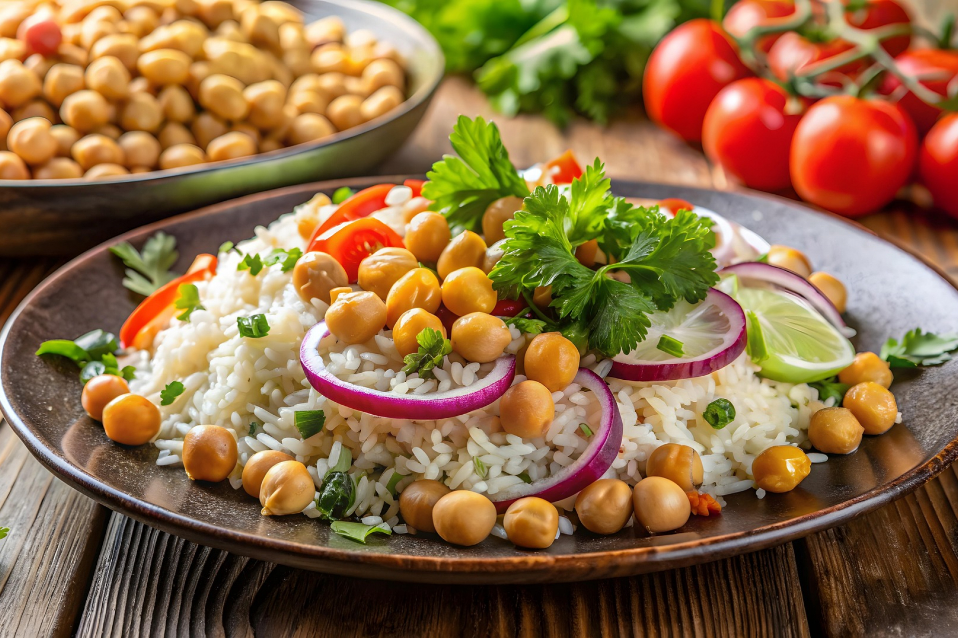 Mit jelent az „ételmérgezés” kifejezés és hogyan kerülhetjük el?