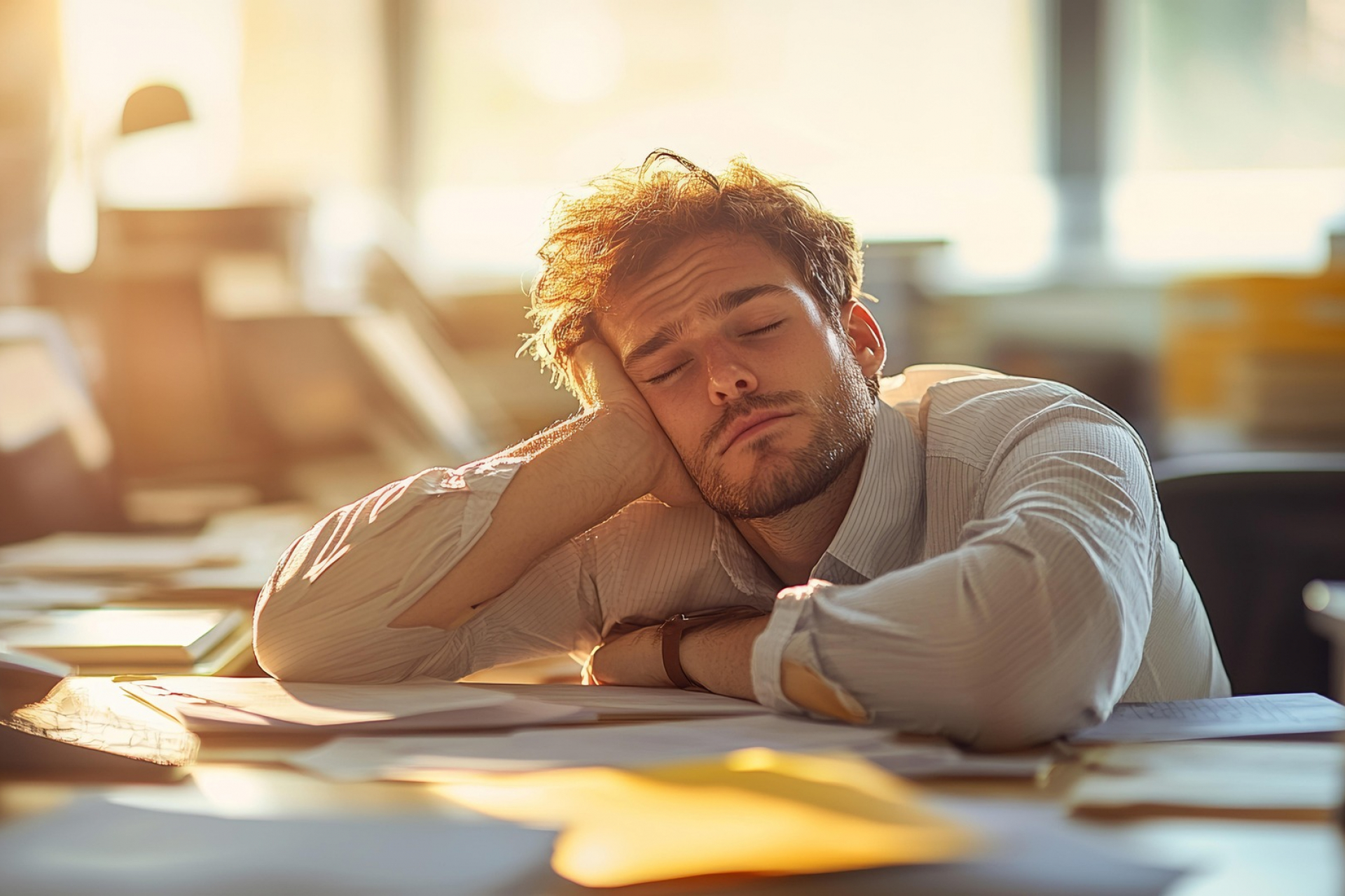 „Fáradtság januárban” – mikor érdemes vasat / pajzsmirigyet megnézetni?