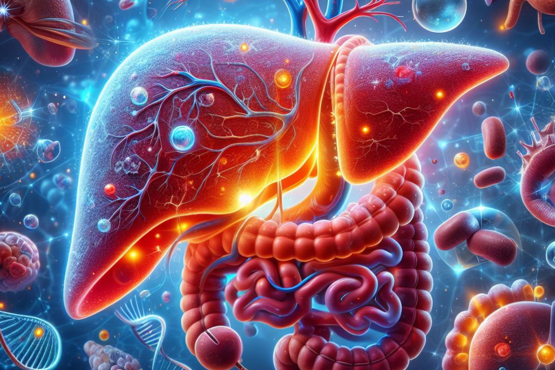 Bélflóra és immunrendszer: mit tud a probiotikum, és mit nem?