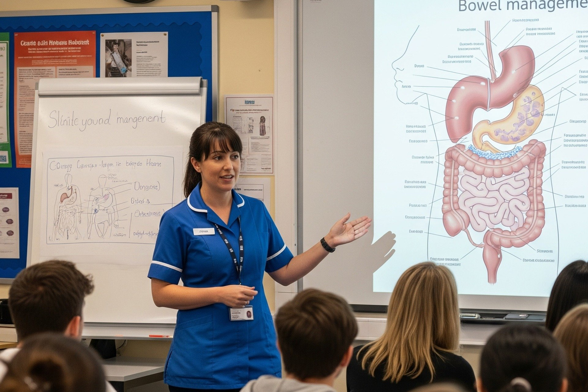 Bélpolip – a csendben fejlődő kinövés, amit nem szabad félvállról venni