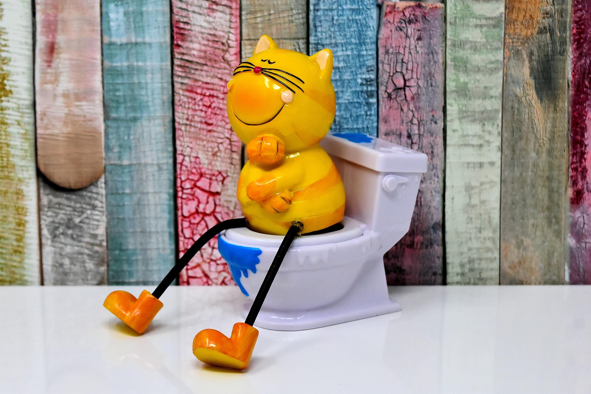 Felfázás (húgyúti panaszok) télen: megelőzés, első lépések, mikor forduljon orvoshoz?