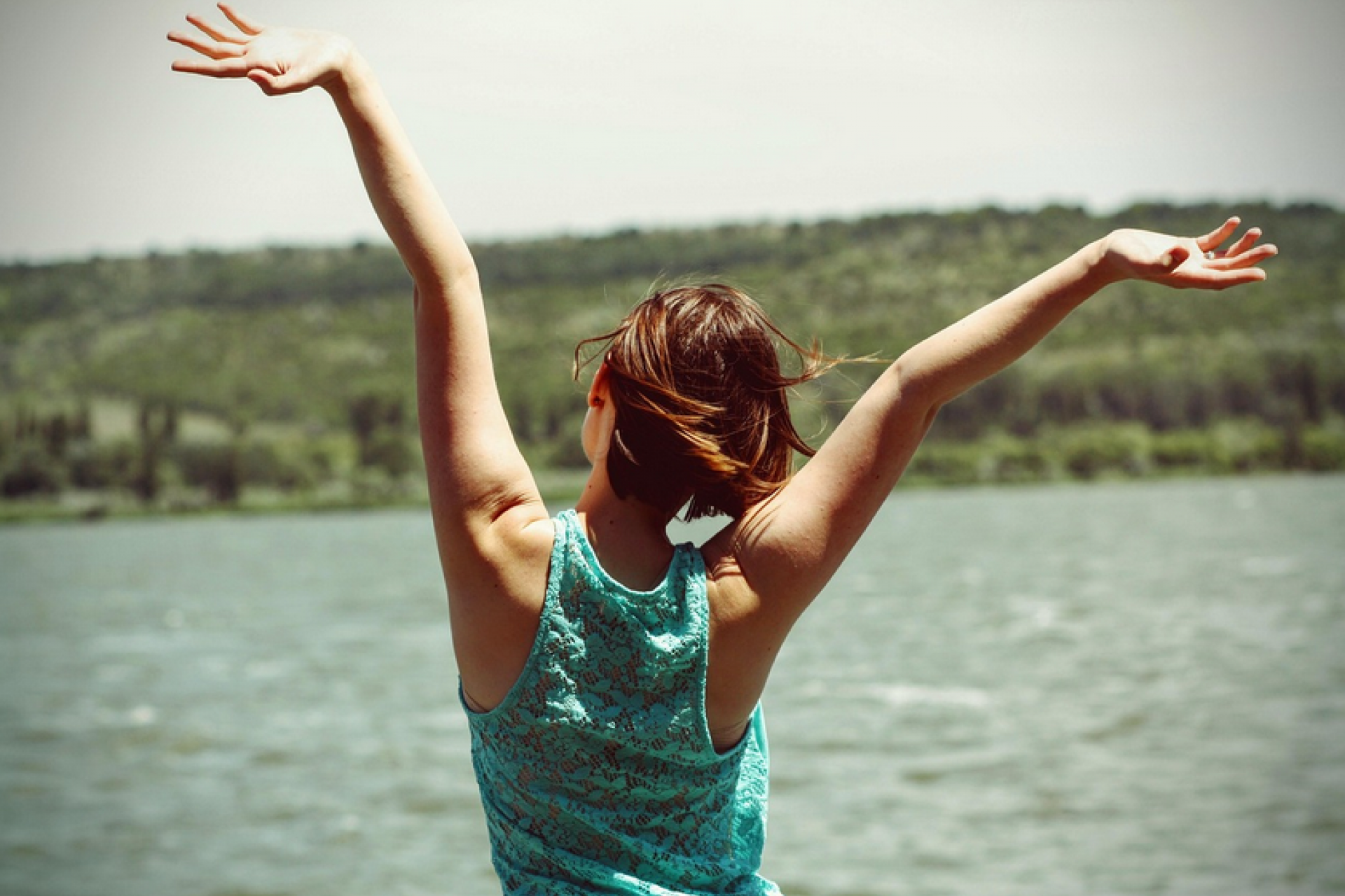 Tavaszi szívvédelem tudatosan – Amit az omega-3-ról, a Q10-ről és az ásványi anyagokról tudnod kell