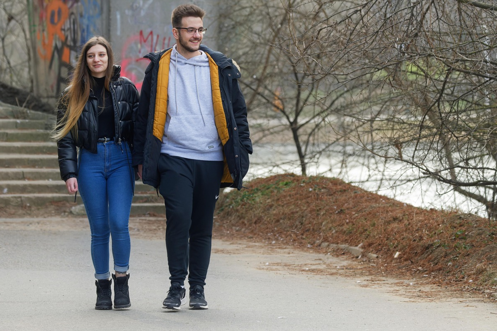 A hormonháztartás tavaszi egyensúlya – támogatás nőknek és férfiaknak