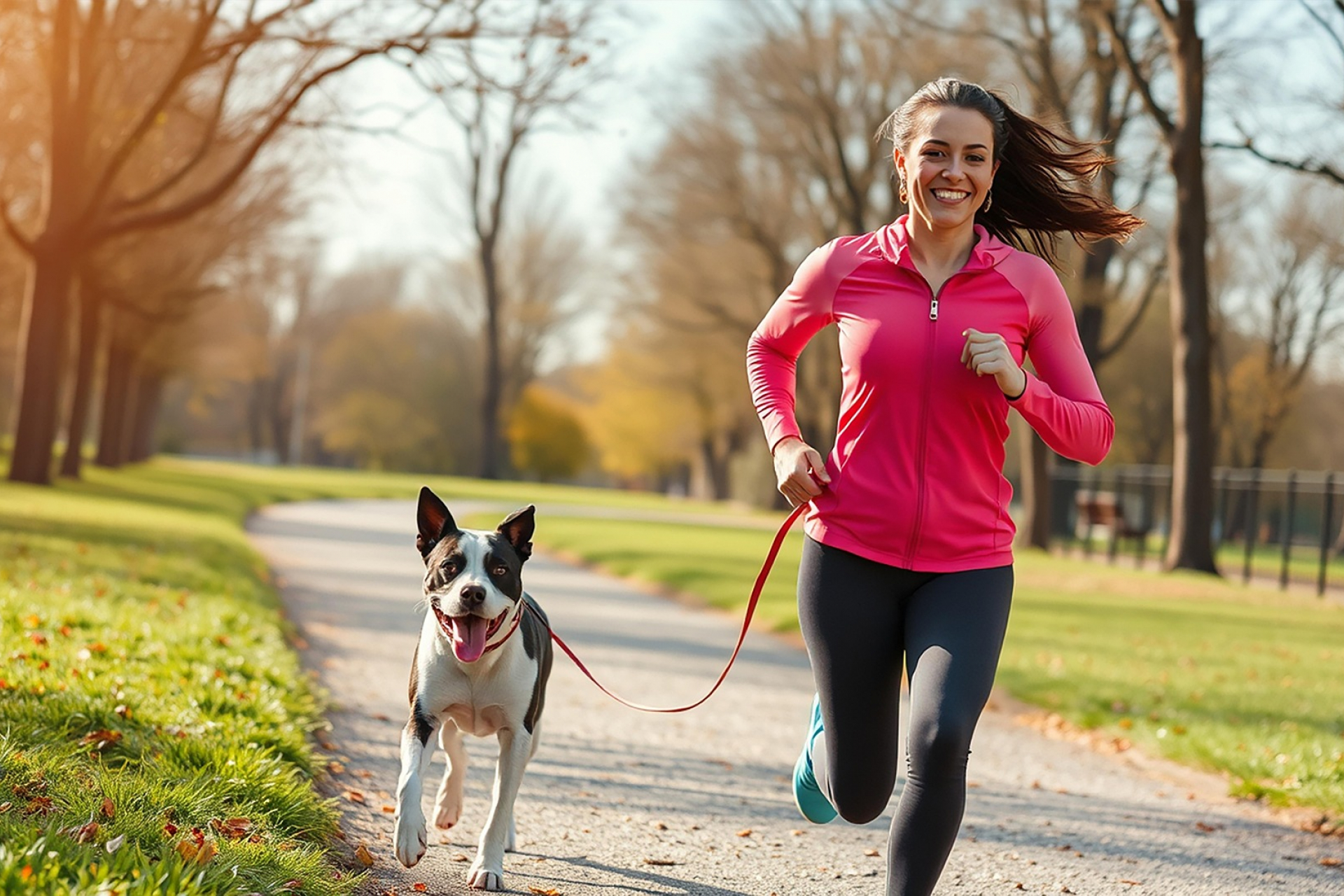 Újrakezdi a futást? 3 hiba, ami sérüléshez vezet